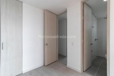 Apartamento en venta en San Jose De Usaquen, Bogotá · foto 10 de 18
