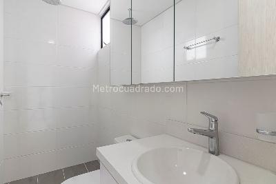 Apartamento en venta en San Jose De Usaquen, Bogotá · foto 11 de 18