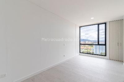 Apartamento en venta en San Jose De Usaquen, Bogotá · foto 12 de 18