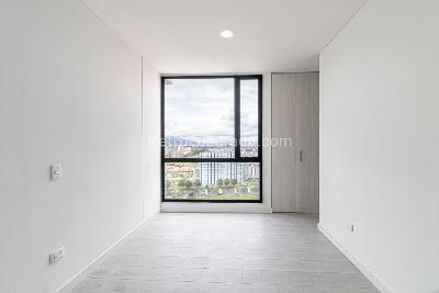 Apartamento en venta en San Jose De Usaquen, Bogotá · foto 13 de 18