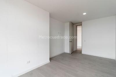 Apartamento en venta en San Jose De Usaquen, Bogotá · foto 14 de 18