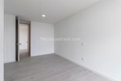 Apartamento en venta en San Jose De Usaquen, Bogotá · foto 15 de 18