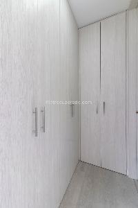 Apartamento en venta en San Jose De Usaquen, Bogotá · foto 16 de 18