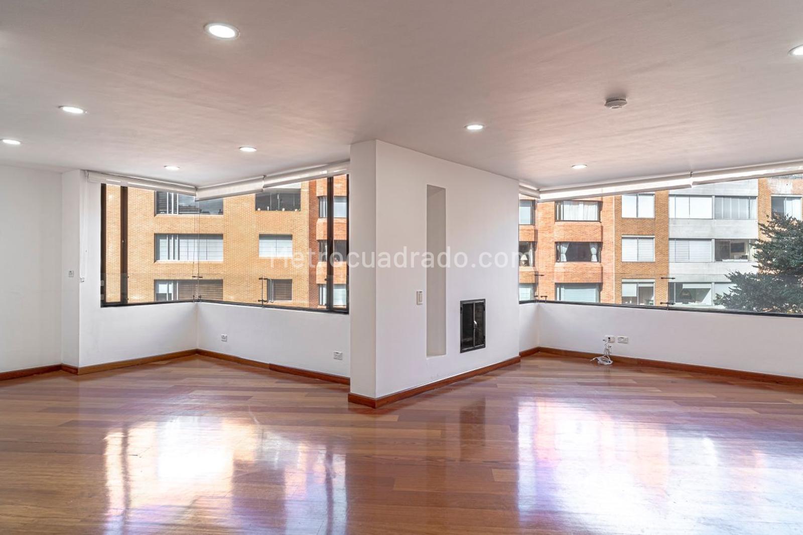 Foto del apartamento