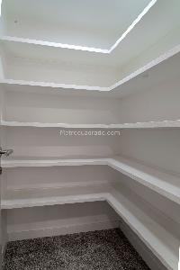 Apartamento de 3 alcobas en arriendo en El Nogal, Bogotá, 143 m² · foto 10 de 18