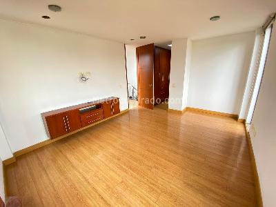 Casa en venta en El Tejar, Cajicá · foto 4 de 20
