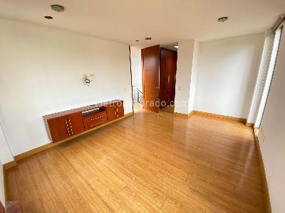 Casa en venta en El Tejar, Cajicá · foto 5 de 20