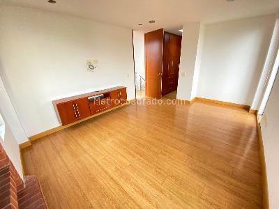 Casa en venta en El Tejar, Cajicá · foto 6 de 20
