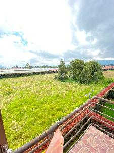 Casa en venta en El Tejar, Cajicá · foto 7 de 20