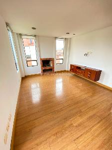 Casa en venta en El Tejar, Cajicá · foto 8 de 20