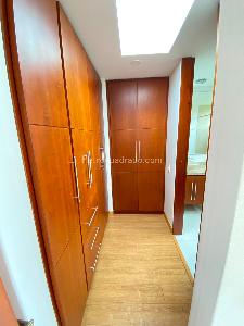 Casa en venta en El Tejar, Cajicá · foto 10 de 20
