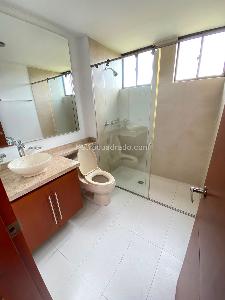 Casa en venta en El Tejar, Cajicá · foto 11 de 20
