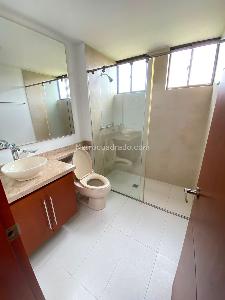 Casa en venta en El Tejar, Cajicá · foto 12 de 20