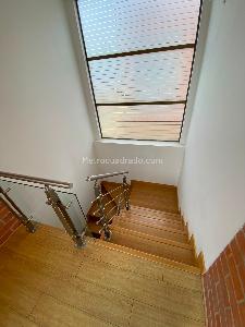 Casa en venta en El Tejar, Cajicá · foto 13 de 20