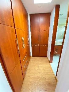Casa en venta en El Tejar, Cajicá · foto 14 de 20