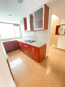 Casa en venta en El Tejar, Cajicá · foto 15 de 20