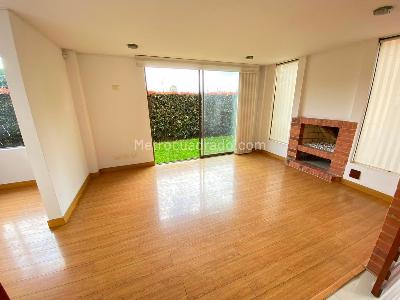 Casa en venta en El Tejar, Cajicá · foto 16 de 20