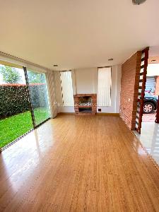 Casa en venta en El Tejar, Cajicá · foto 17 de 20