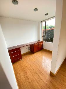 Casa en venta en El Tejar, Cajicá · foto 18 de 20