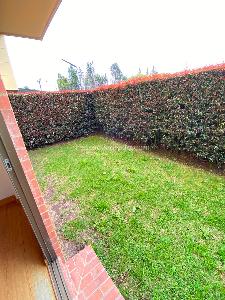 Casa en venta en El Tejar, Cajicá · foto 19 de 20