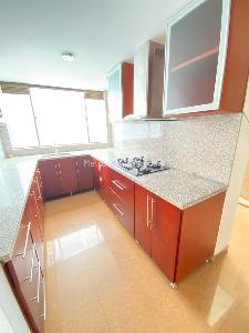 Casa en venta en El Tejar, Cajicá · foto 20 de 20