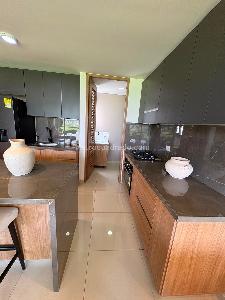 Apartamento de 3 alcobas en venta en San Jose De Usaquen, Bogotá, 144 m² · foto 3 de 15