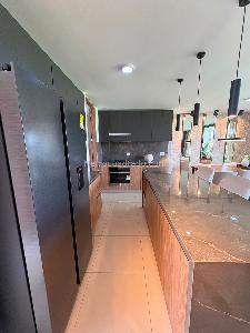 Apartamento de 3 alcobas en venta en San Jose De Usaquen, Bogotá, 144 m² · foto 4 de 15