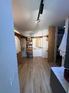 Apartamento de 3 alcobas en venta en San Jose De Usaquen, Bogotá, 144 m² · foto 8 de 15