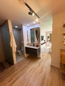 Apartamento de 3 alcobas en venta en San Jose De Usaquen, Bogotá, 144 m² · foto 9 de 15