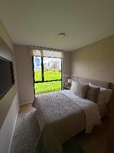 Apartamento de 3 alcobas en venta en San Jose De Usaquen, Bogotá, 144 m² · foto 11 de 15