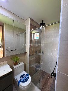 Apartamento de 3 alcobas en venta en San Jose De Usaquen, Bogotá, 144 m² · foto 14 de 15