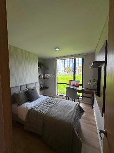 Apartamento de 3 alcobas en venta en San Jose De Usaquen, Bogotá, 144 m² · foto 15 de 15