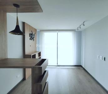 Apartamento en venta en Vereda Cerca De Piedra, Chía · foto 4 de 16