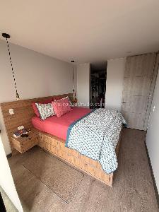 Apartamento en venta en Vereda Cerca De Piedra, Chía · foto 6 de 16