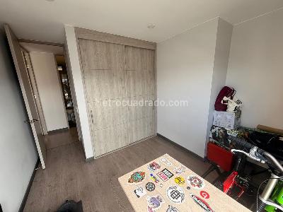 Apartamento en venta en Vereda Cerca De Piedra, Chía · foto 7 de 16