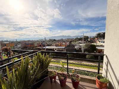 Apartamento en venta en Vereda Cerca De Piedra, Chía · foto 8 de 16