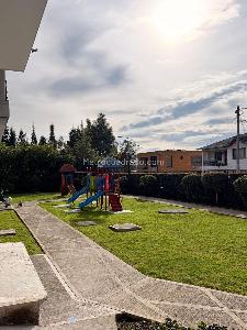 Apartamento en venta en Vereda Cerca De Piedra, Chía · foto 9 de 16