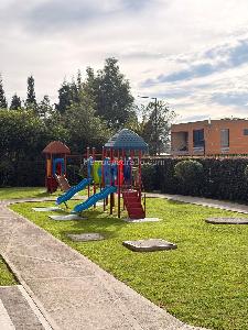 Apartamento en venta en Vereda Cerca De Piedra, Chía · foto 10 de 16