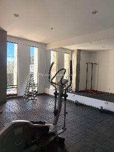 Apartamento en venta en Vereda Cerca De Piedra, Chía · foto 11 de 16