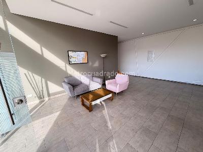 Apartamento en venta en Vereda Cerca De Piedra, Chía · foto 12 de 16