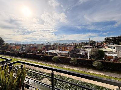 Apartamento en venta en Vereda Cerca De Piedra, Chía · foto 13 de 16