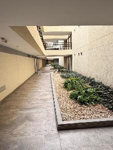 Apartamento en venta en Vereda Cerca De Piedra, Chía · foto 15 de 16