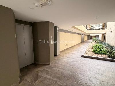 Apartamento en venta en Vereda Cerca De Piedra, Chía · foto 16 de 16