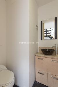 Apartamento en venta en El Virrey, Bogotá · foto 8 de 20