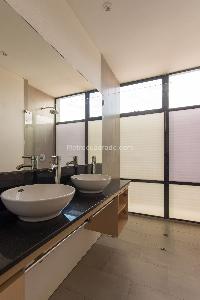 Apartamento en venta en El Virrey, Bogotá · foto 10 de 20