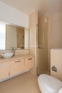 Apartamento en venta en El Virrey, Bogotá · foto 11 de 20