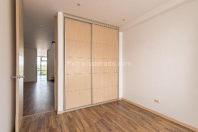 Apartamento en venta en El Virrey, Bogotá · foto 12 de 20