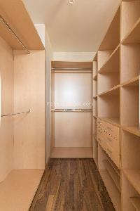 Apartamento en venta en El Virrey, Bogotá · foto 15 de 20