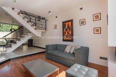 Casa en venta en Vereda Bojaca, Chía · foto 2 de 20