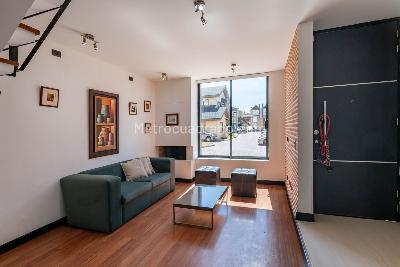 Casa en venta en Vereda Bojaca, Chía · foto 3 de 20